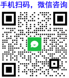 �֙C(j��)�ߴa��΢����ԃ(x��n)!